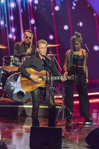 Große Sternstunden-Gala 2019 In Nürnberg