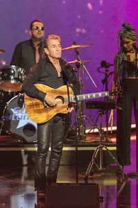 Große Sternstunden-Gala 2019 In Nürnberg