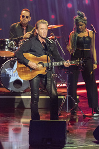 Große Sternstunden-Gala 2019 In Nürnberg