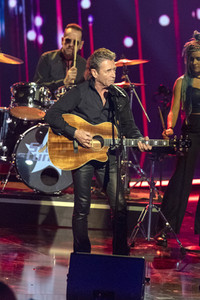 Große Sternstunden-Gala 2019 In Nürnberg