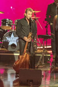 Große Sternstunden-Gala 2019 In Nürnberg