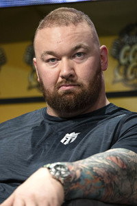 German Comic Con Dortmund 2019