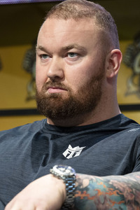 German Comic Con Dortmund 2019