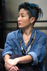 German Comic Con Dortmund 2019