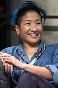 German Comic Con Dortmund 2019