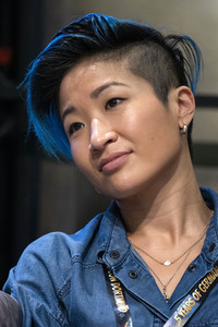 German Comic Con Dortmund 2019