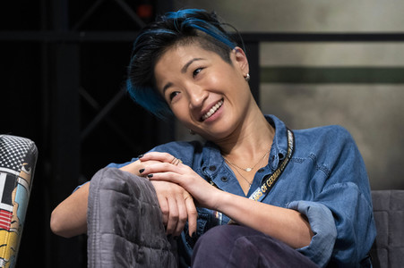 German Comic Con Dortmund 2019