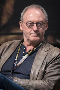 German Comic Con Dortmund 2019