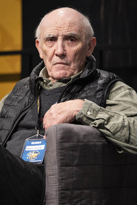 German Comic Con Dortmund 2019