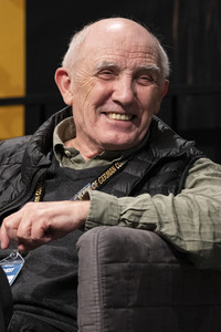 German Comic Con Dortmund 2019