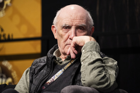 German Comic Con Dortmund 2019