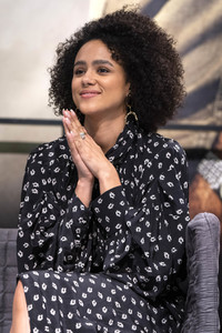 German Comic Con Dortmund 2019