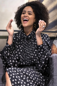 German Comic Con Dortmund 2019