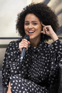 German Comic Con Dortmund 2019