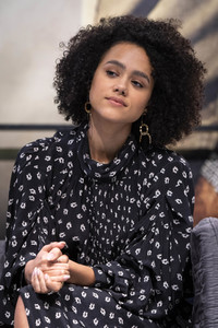 German Comic Con Dortmund 2019