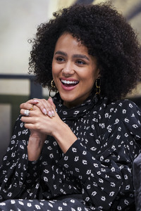 German Comic Con Dortmund 2019