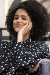 German Comic Con Dortmund 2019