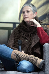 German Comic Con Dortmund 2019