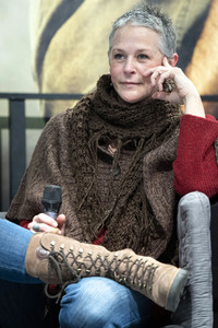 German Comic Con Dortmund 2019