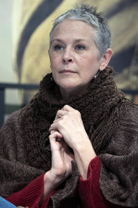 German Comic Con Dortmund 2019