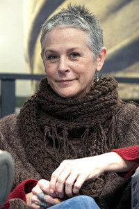 German Comic Con Dortmund 2019