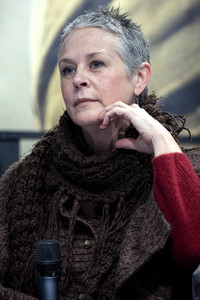 German Comic Con Dortmund 2019