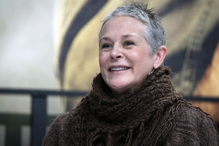 German Comic Con Dortmund 2019