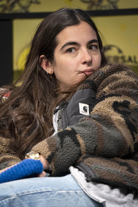 German Comic Con Dortmund 2019