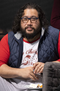 German Comic Con Dortmund 2019