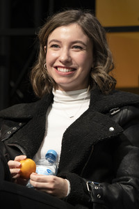 German Comic Con Dortmund 2019