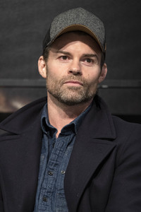 German Comic Con Dortmund 2019