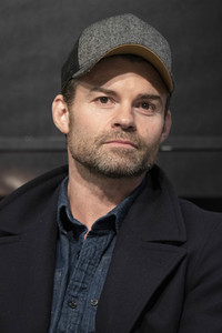 German Comic Con Dortmund 2019