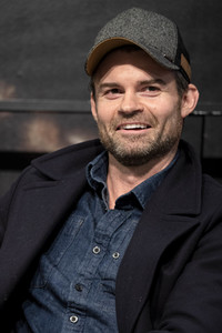 German Comic Con Dortmund 2019