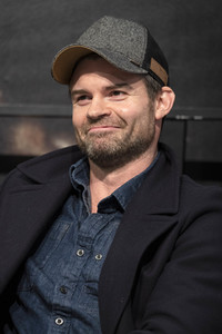 German Comic Con Dortmund 2019