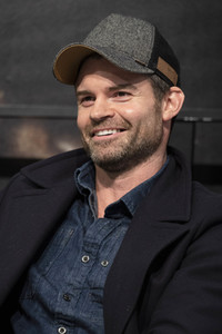 German Comic Con Dortmund 2019