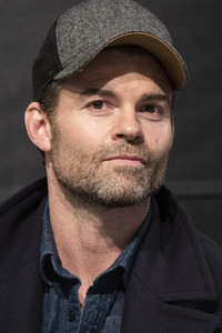 German Comic Con Dortmund 2019