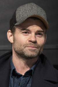 German Comic Con Dortmund 2019