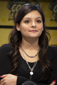 German Comic Con Dortmund 2019