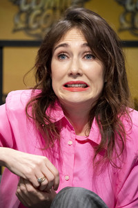 German Comic Con Dortmund 2019