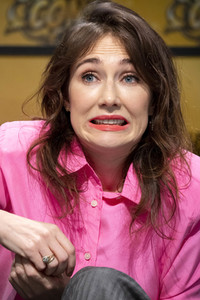 German Comic Con Dortmund 2019