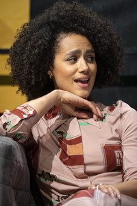 German Comic Con Dortmund 2019