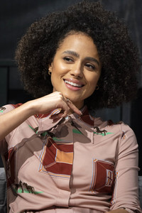 German Comic Con Dortmund 2019