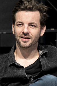 German Comic Con Dortmund 2019