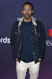 The Streamy Awards 2019 in Beverly Hills