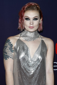 The Streamy Awards 2019 in Beverly Hills