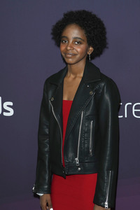 The Streamy Awards 2019 in Beverly Hills