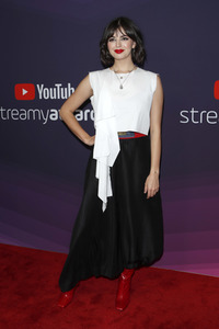 The Streamy Awards 2019 in Beverly Hills