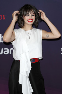 The Streamy Awards 2019 in Beverly Hills