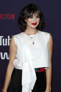 The Streamy Awards 2019 in Beverly Hills