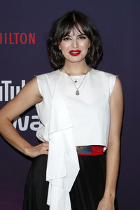 The Streamy Awards 2019 in Beverly Hills